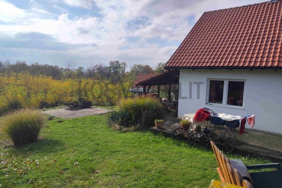 prodaja stanova beograd