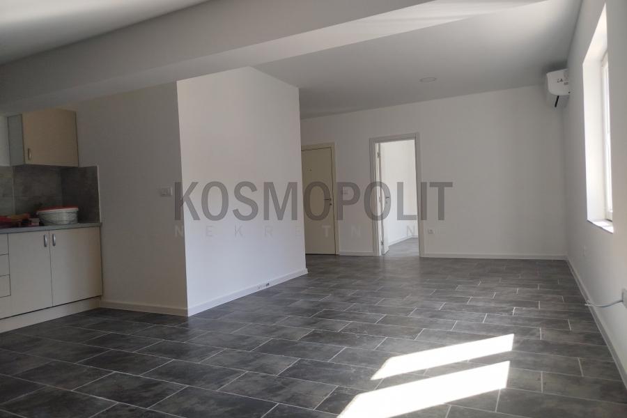prodaja stanova beograd
