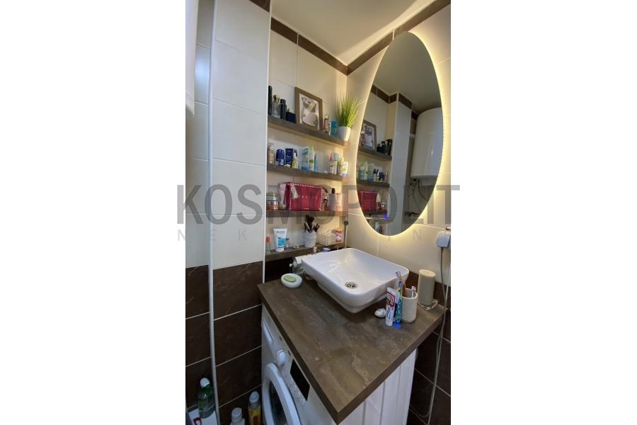 prodaja stanova beograd