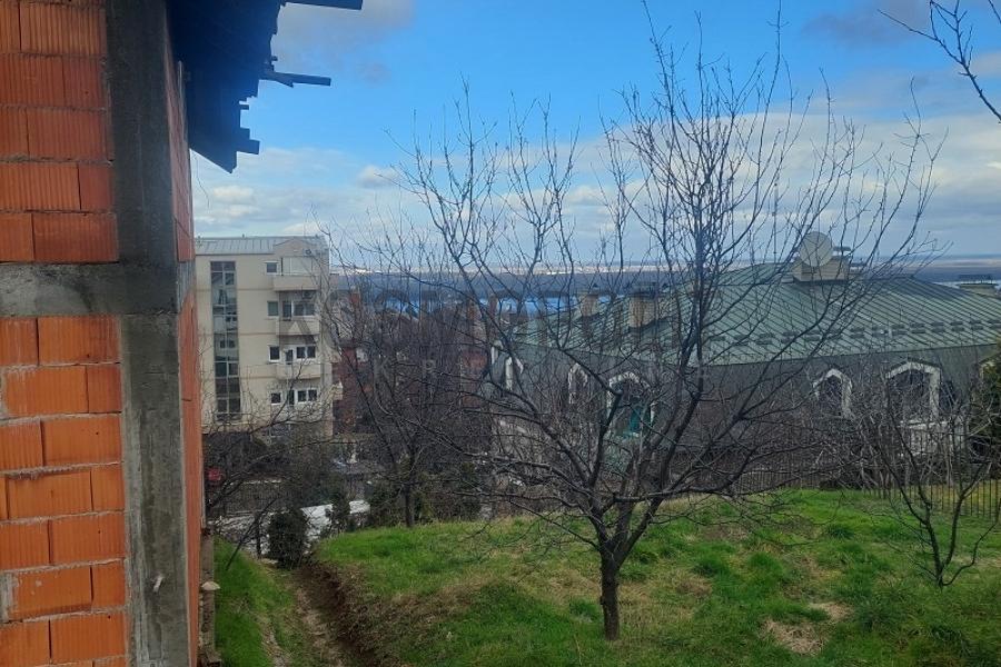 prodaja stanova beograd