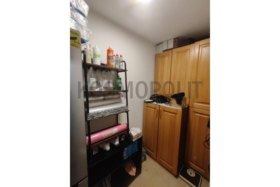 prodaja stanova beograd