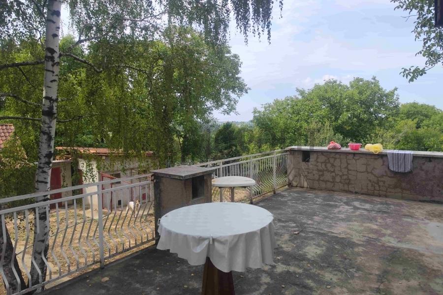 prodaja stanova beograd
