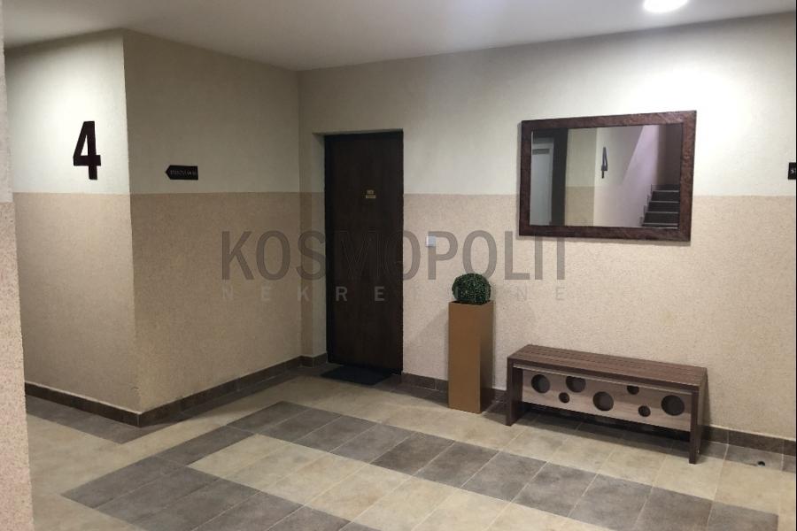 prodaja stanova beograd