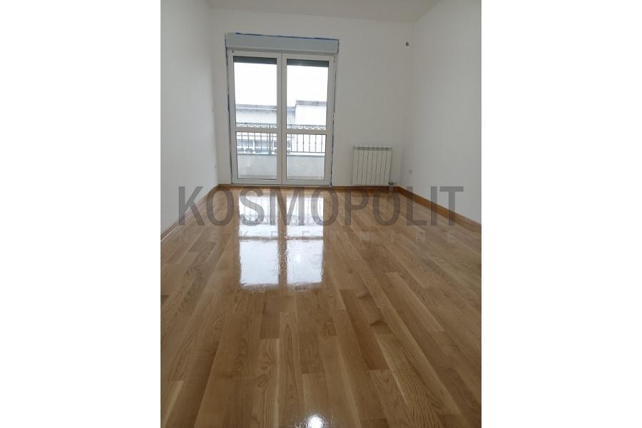 prodaja stanova beograd