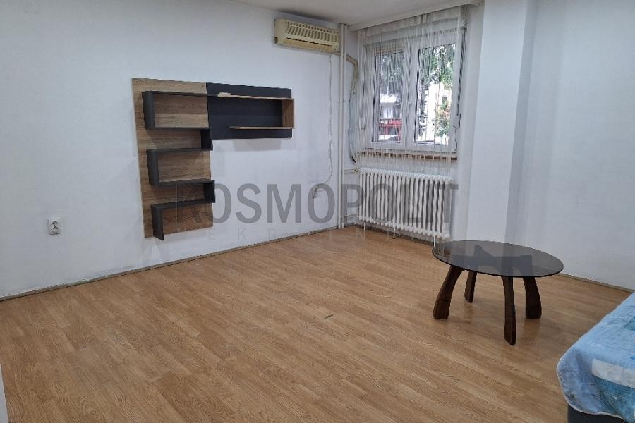 prodaja stanova beograd