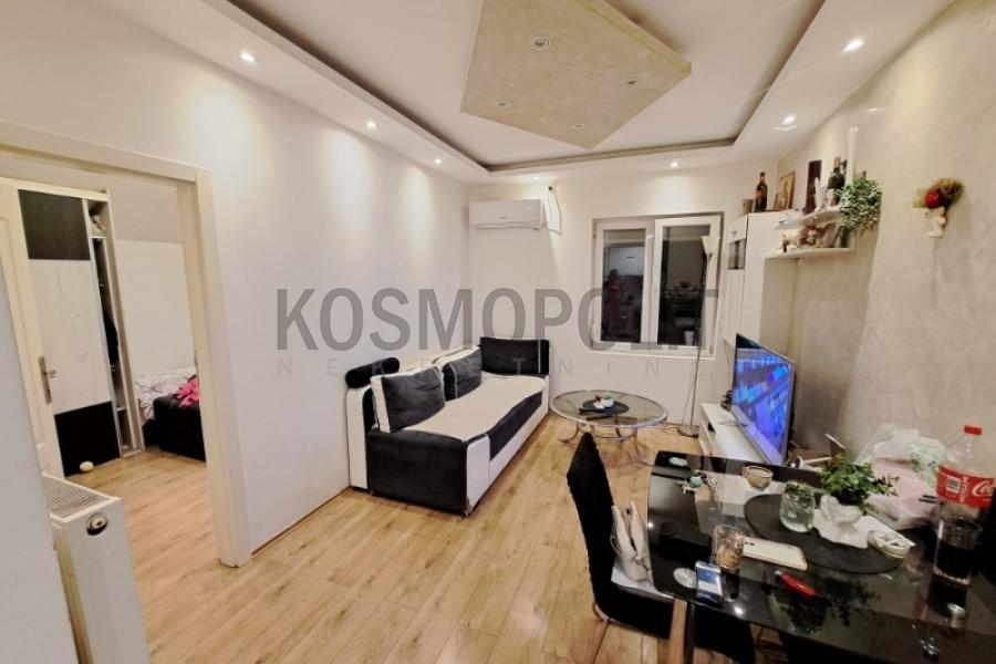 prodaja stanova beograd