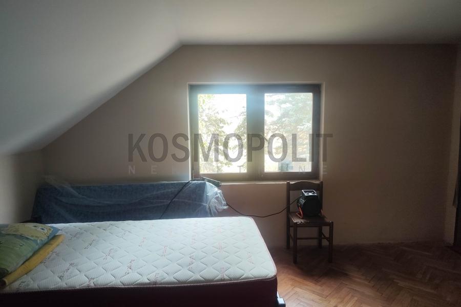 prodaja stanova beograd