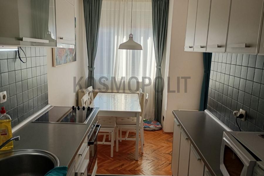 prodaja stanova beograd