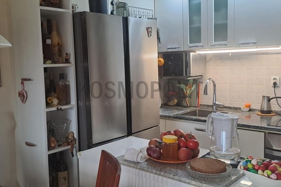 prodaja stanova beograd