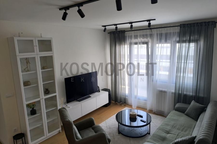 prodaja stanova beograd