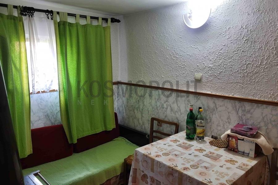 prodaja stanova beograd