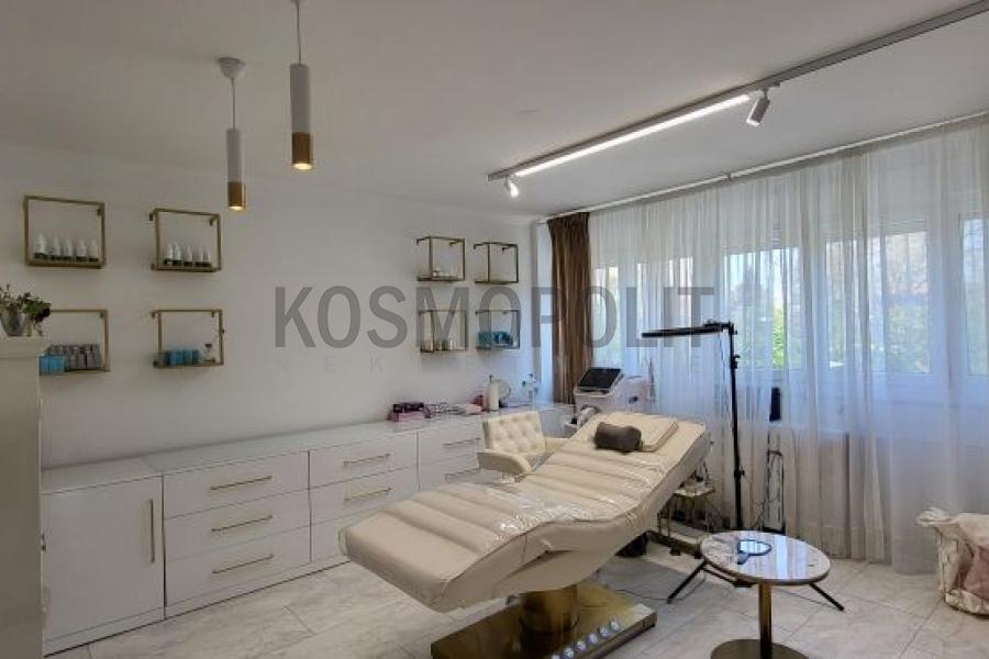 prodaja stanova beograd