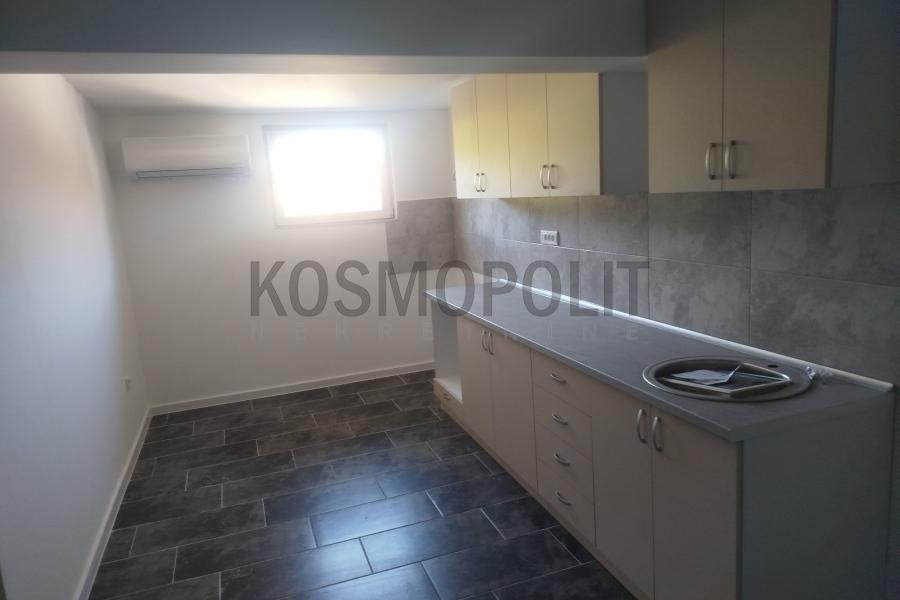 prodaja stanova beograd