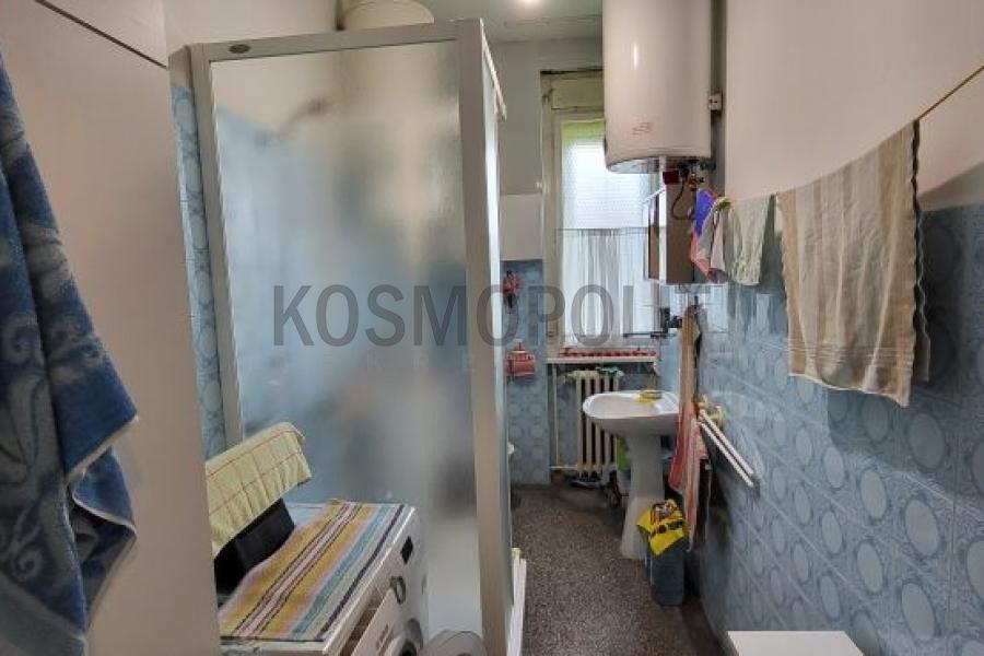 prodaja stanova beograd