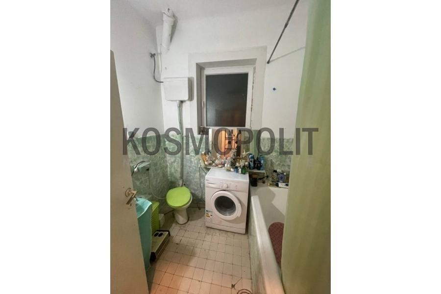 prodaja stanova beograd