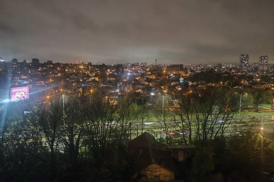 prodaja stanova beograd