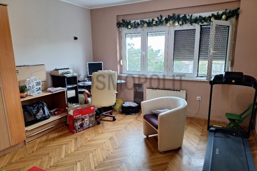 prodaja stanova beograd