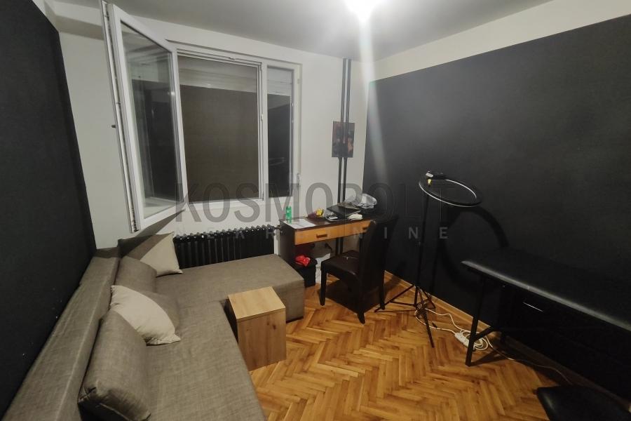 prodaja stanova beograd