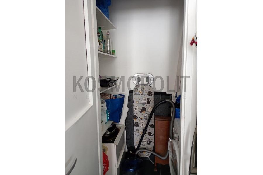 prodaja stanova beograd