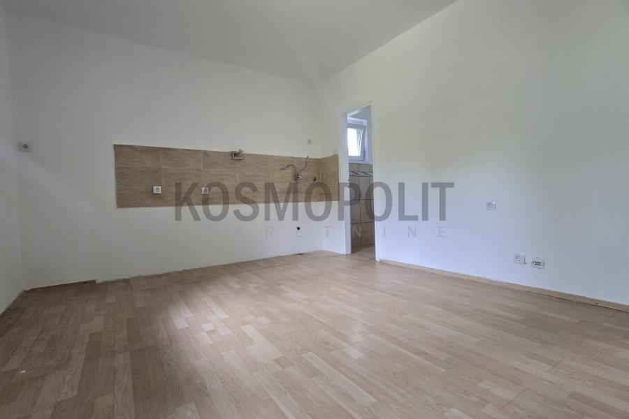prodaja stanova beograd