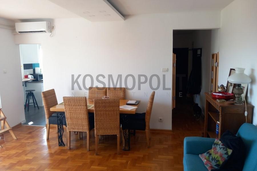 prodaja stanova beograd