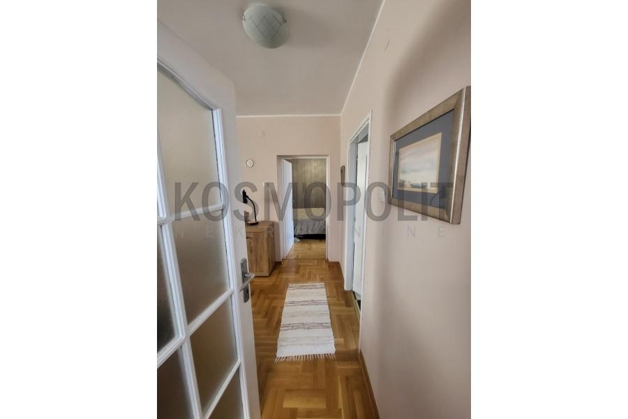 prodaja stanova beograd