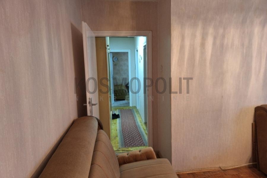 prodaja stanova beograd