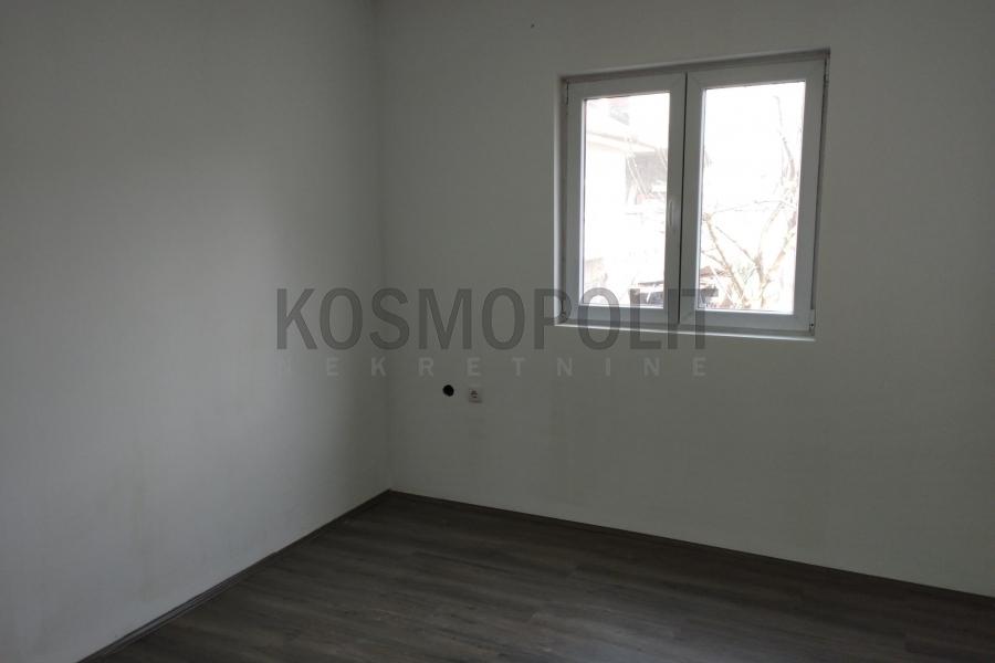 prodaja stanova beograd