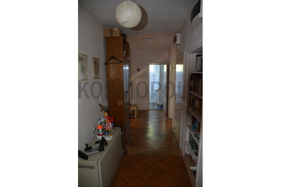 prodaja stanova beograd