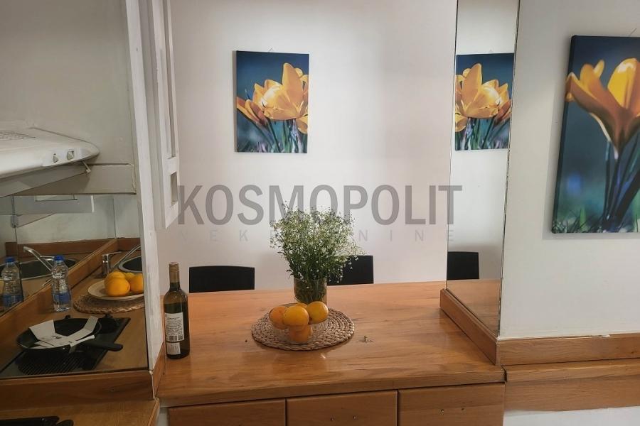 prodaja stanova beograd