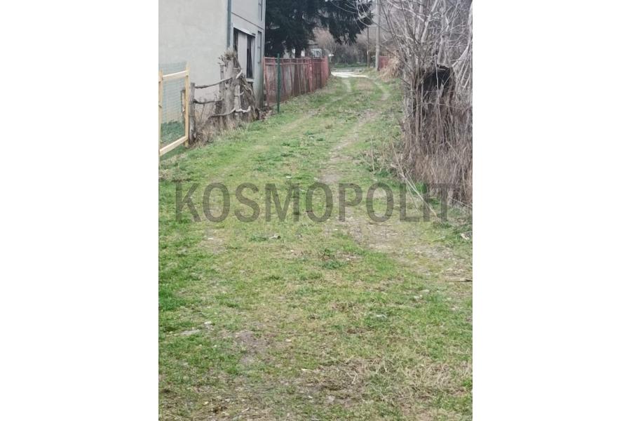 prodaja stanova beograd
