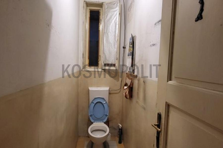 prodaja stanova beograd