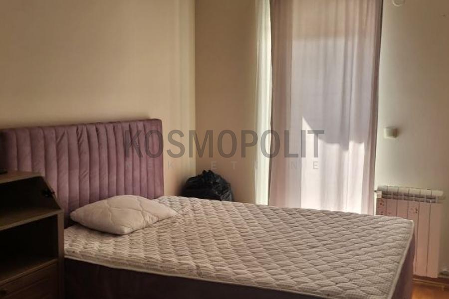 prodaja stanova beograd