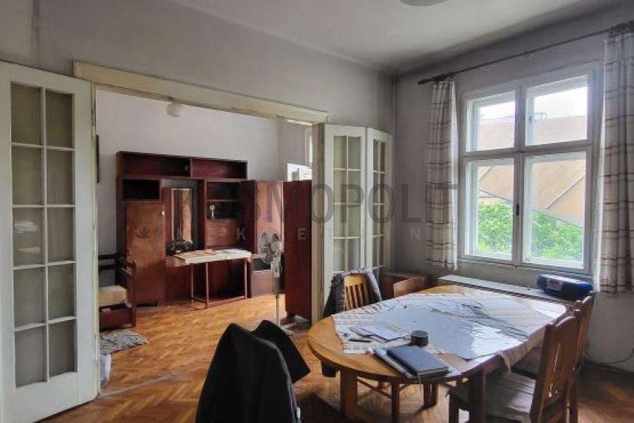 prodaja stanova beograd