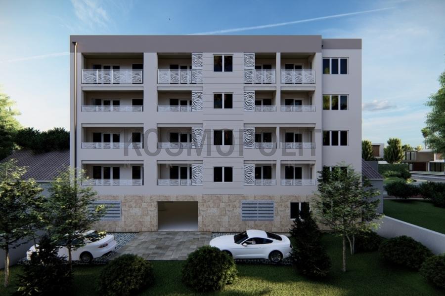 prodaja stanova beograd