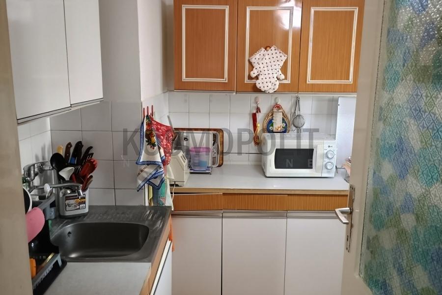 prodaja stanova beograd