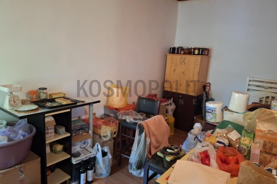 prodaja stanova beograd