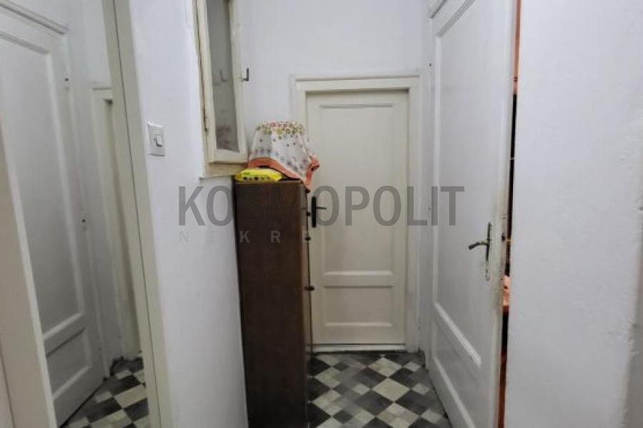 prodaja stanova beograd