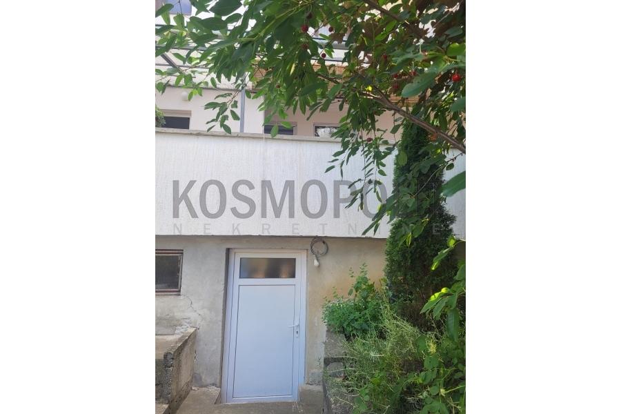 prodaja stanova beograd