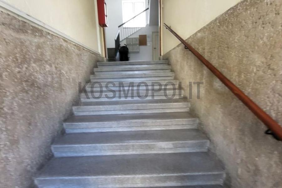 prodaja stanova beograd