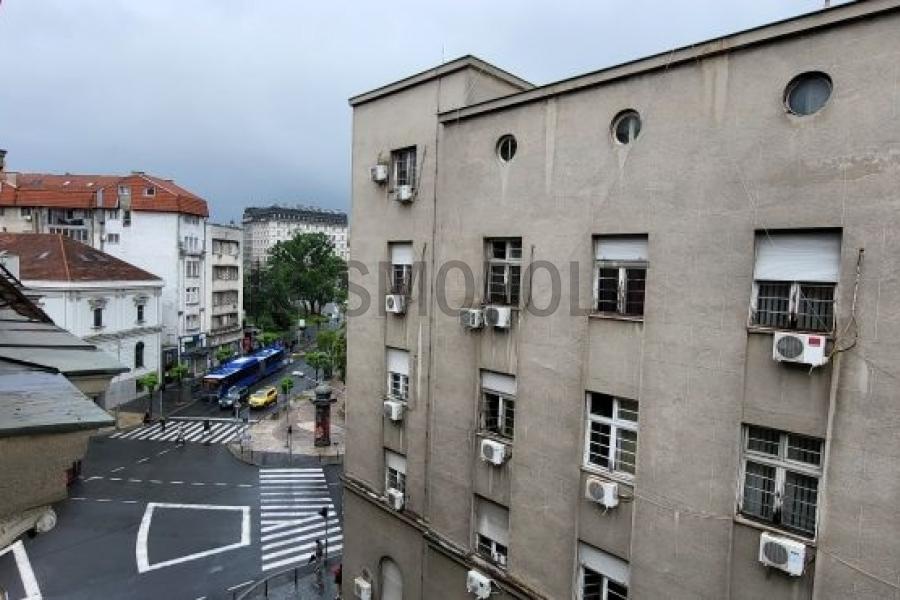 prodaja stanova beograd