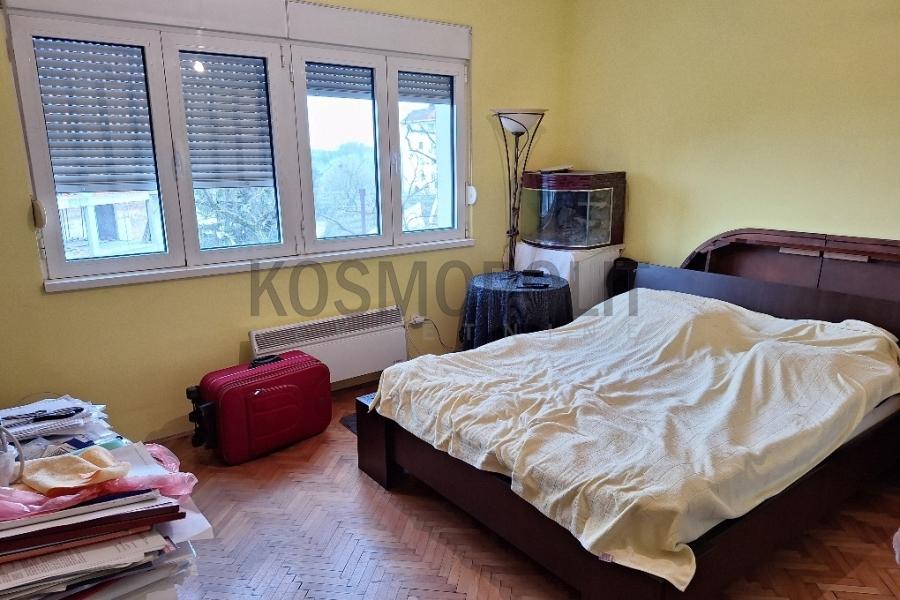 prodaja stanova beograd