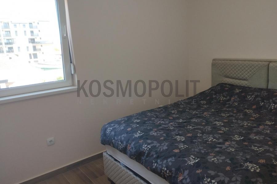 prodaja stanova beograd