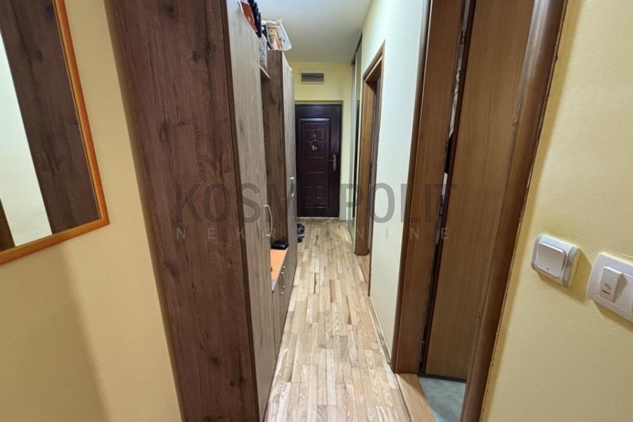 prodaja stanova beograd