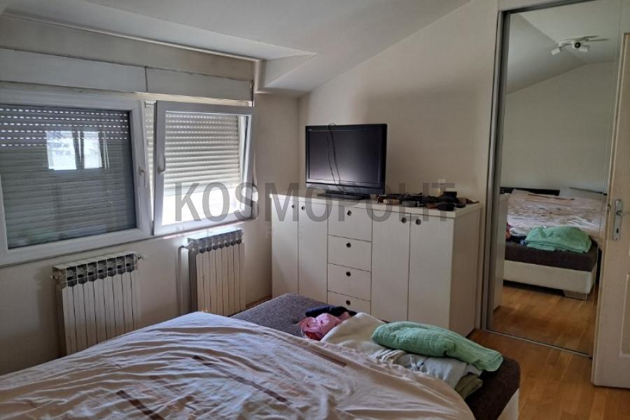 prodaja stanova beograd