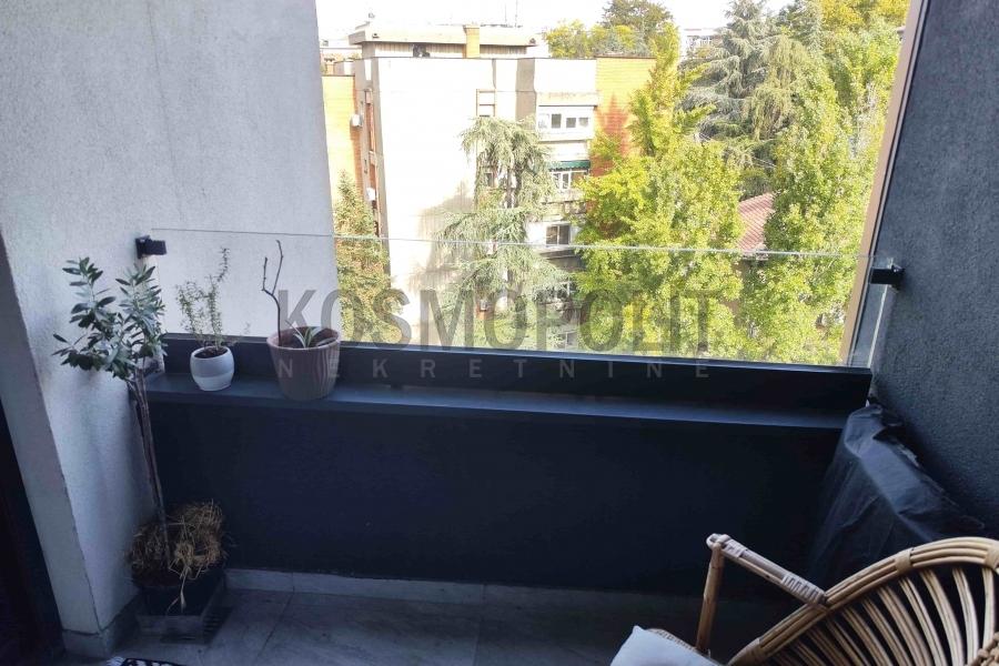 prodaja stanova beograd