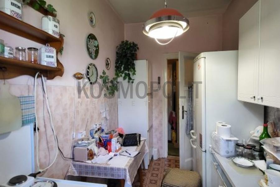 prodaja stanova beograd