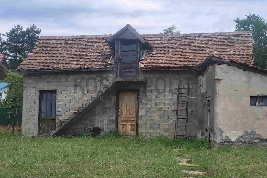 prodaja stanova beograd