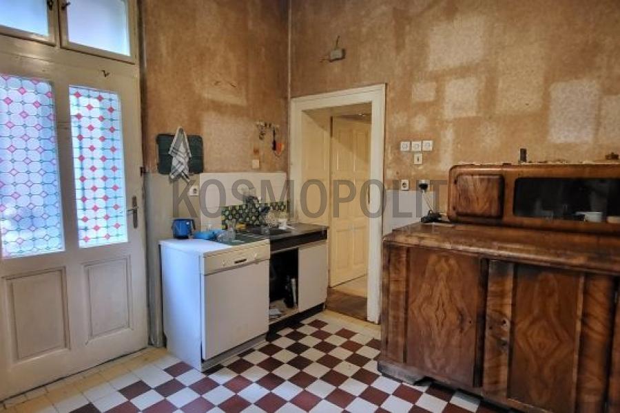 prodaja stanova beograd