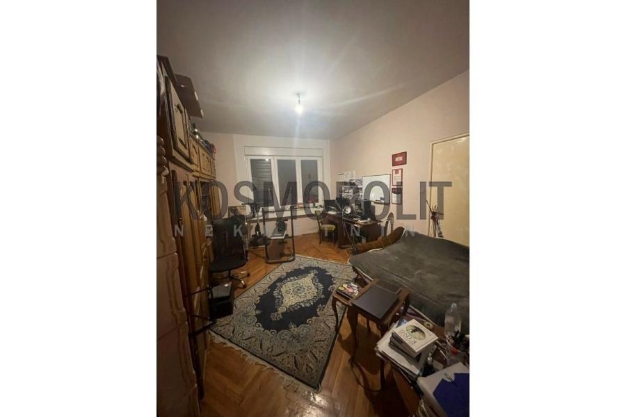 prodaja stanova beograd